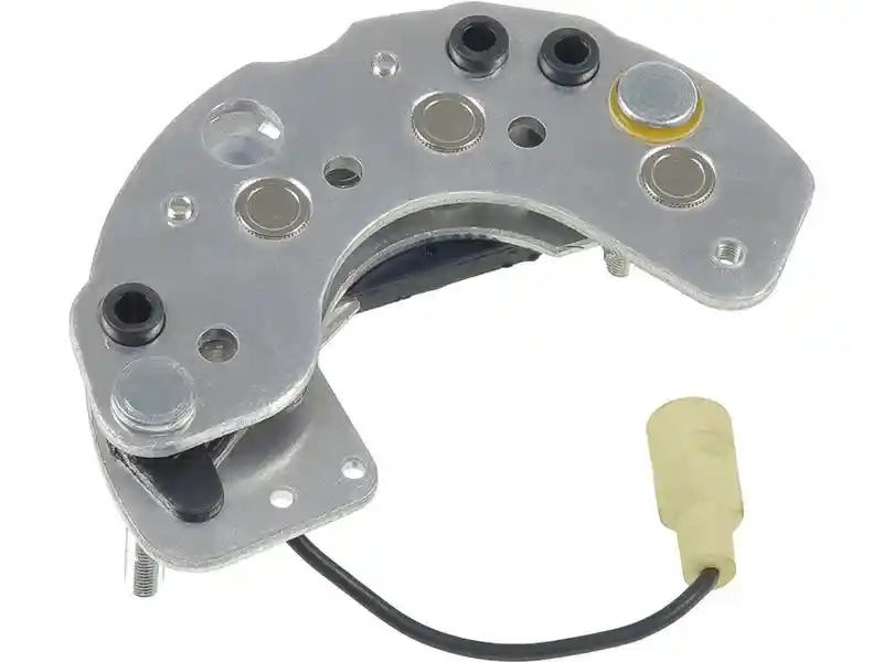AS-PL ARC9123S