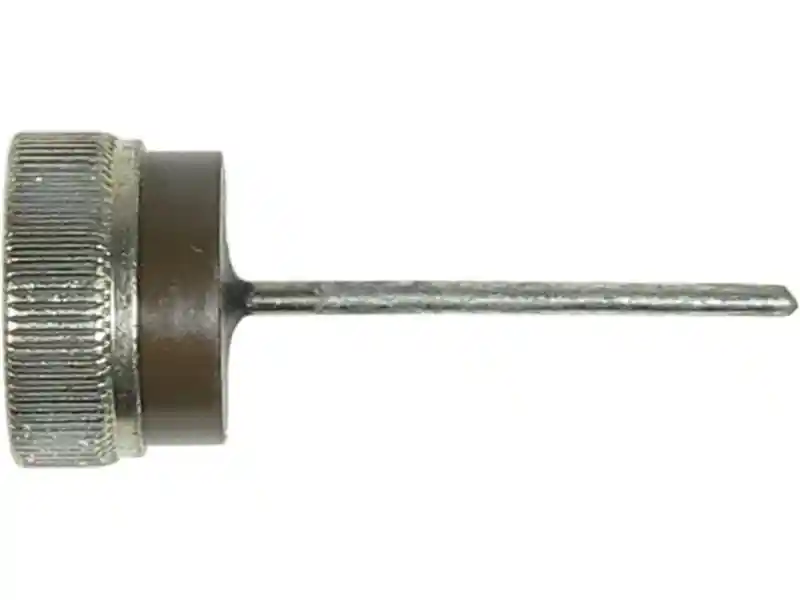 AS-PL ARD9005