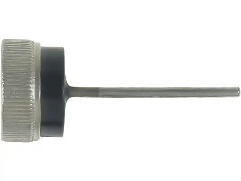 AS-PL ARD9018