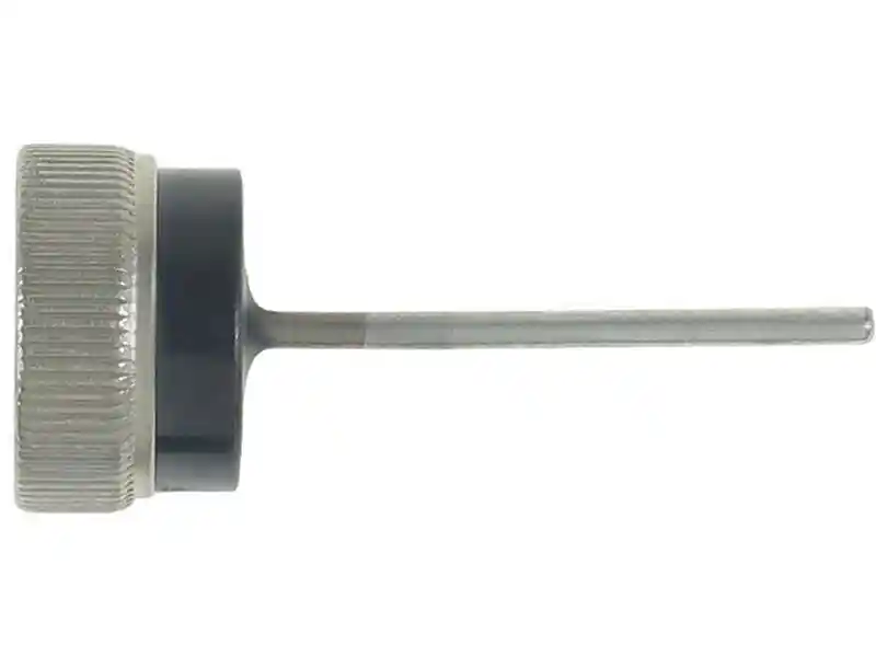 AS-PL ARD9020