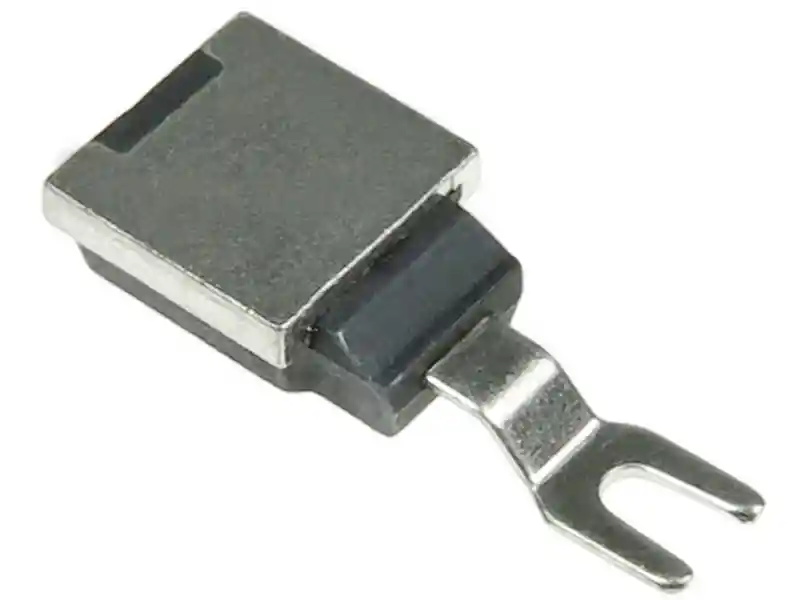AS-PL ARD9069S