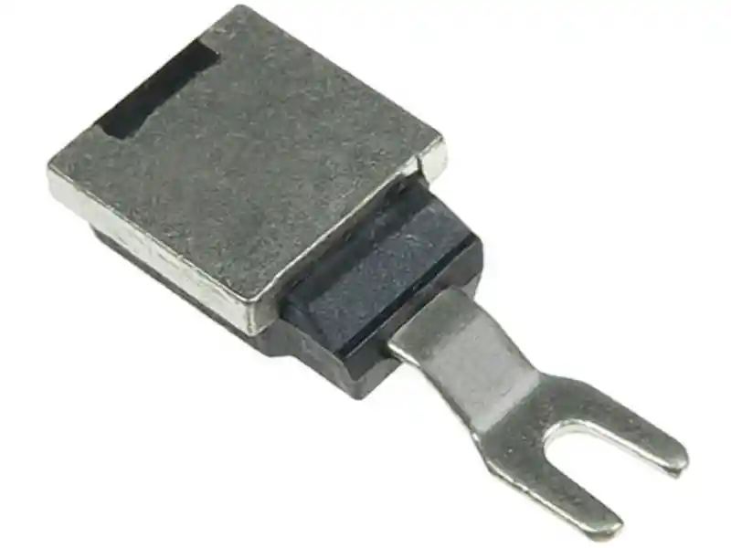 AS-PL ARD9070S