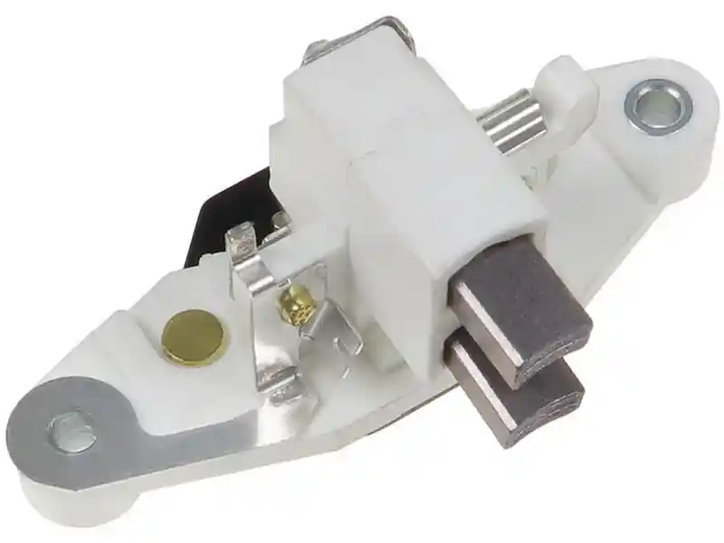 AS-PL ARE0001(BOSCH)