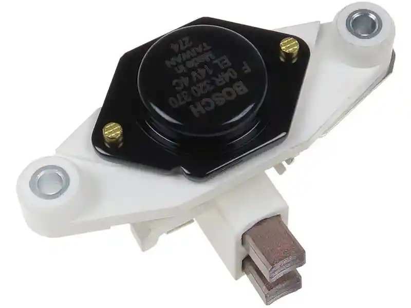 AS-PL ARE0001(BOSCH)