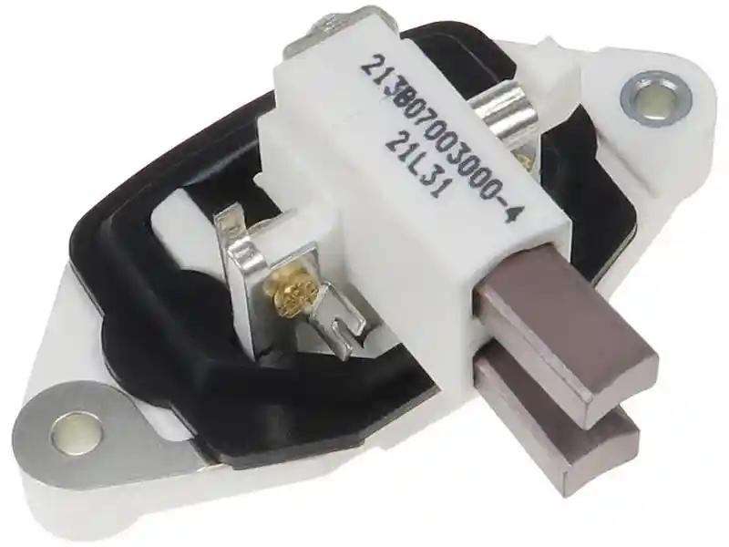 AS-PL ARE0005(BOSCH)