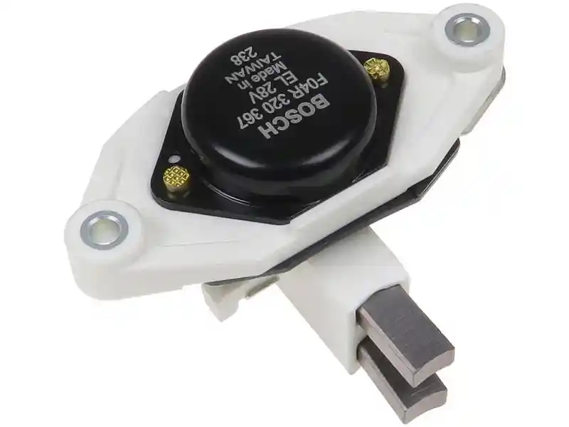 AS-PL ARE0005(BOSCH)