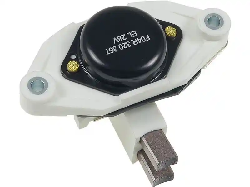 AS-PL ARE0005(SEG)