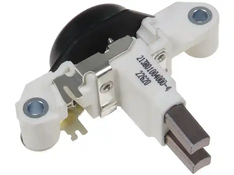 AS-PL ARE0006(BOSCH)