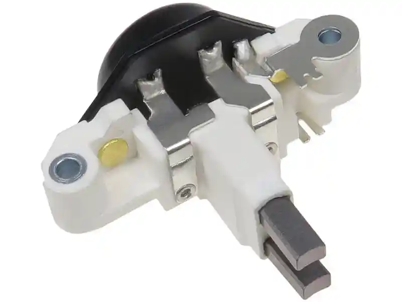 AS-PL ARE0006(BOSCH)
