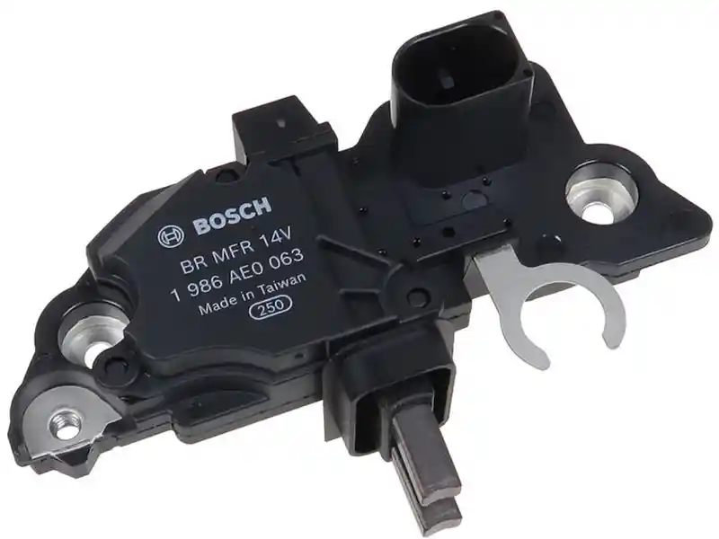 AS-PL ARE0008(BOSCH)