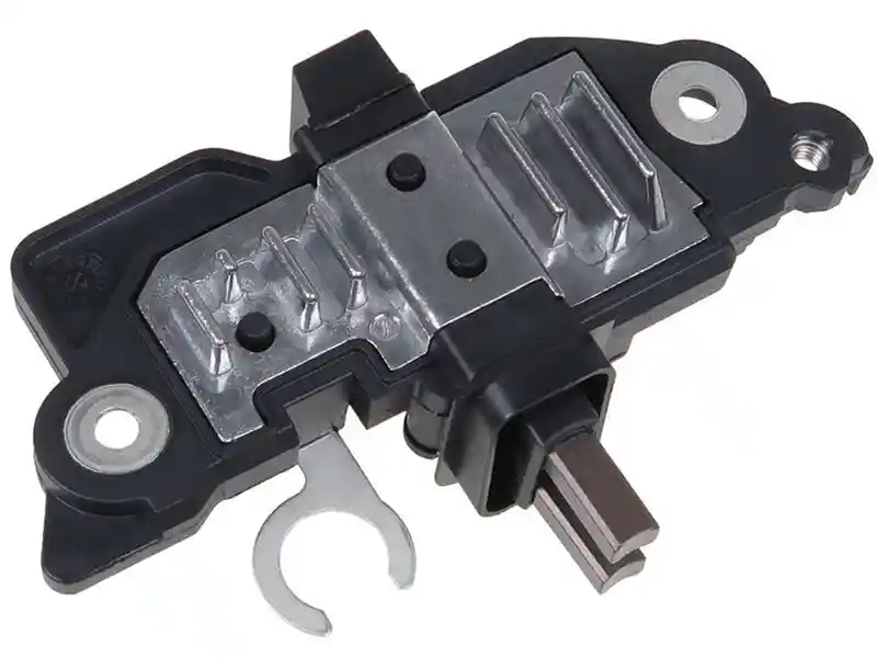 AS-PL ARE0008(BOSCH)