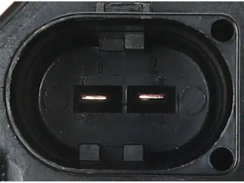 AS-PL ARE0008(BOSCH)