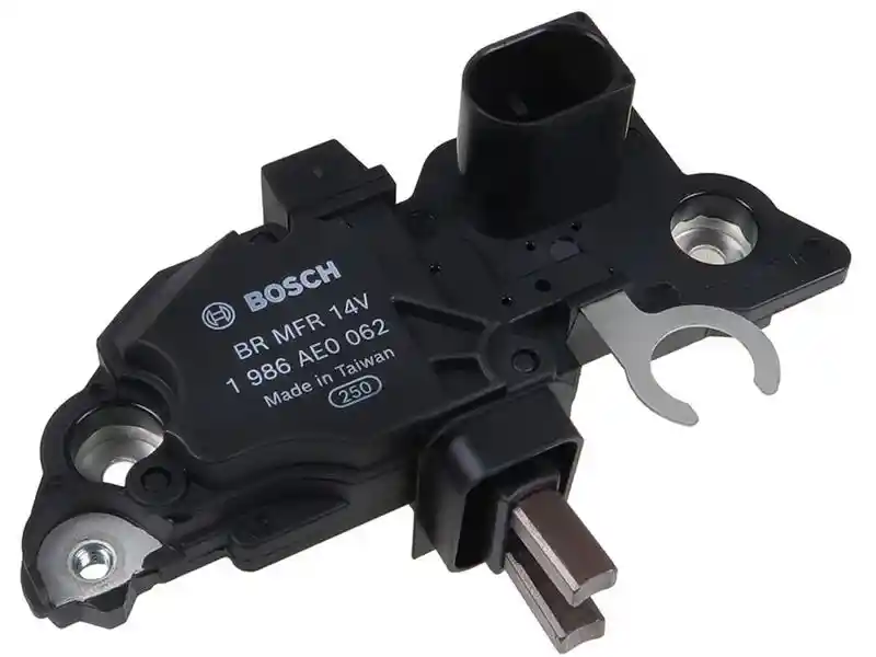 AS-PL ARE0008(BOSCH)P