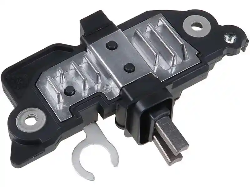 AS-PL ARE0008(BOSCH)P