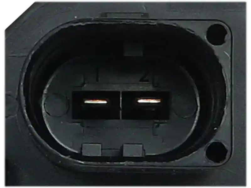 AS-PL ARE0008(BOSCH)P