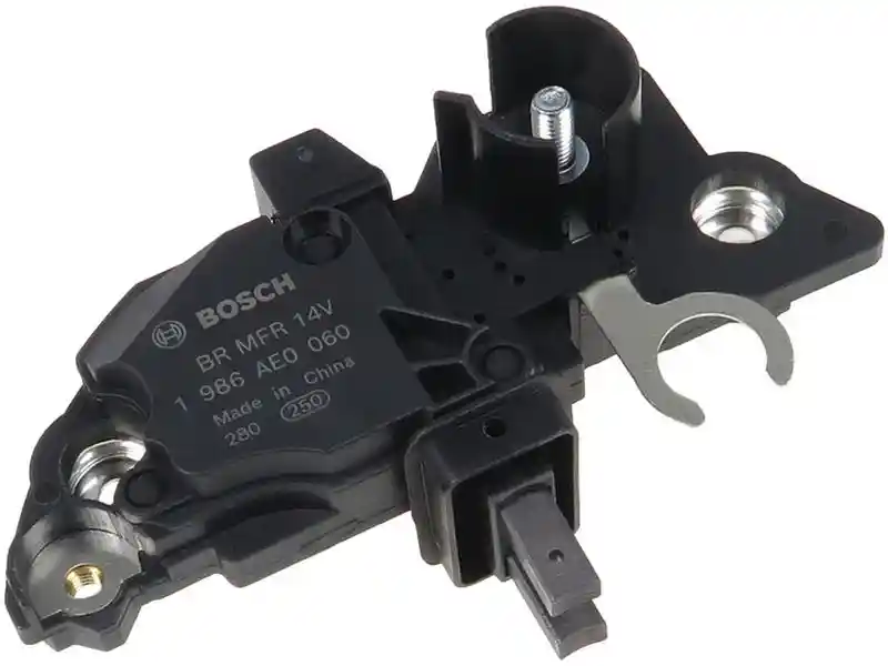 AS-PL ARE0009(BOSCH)