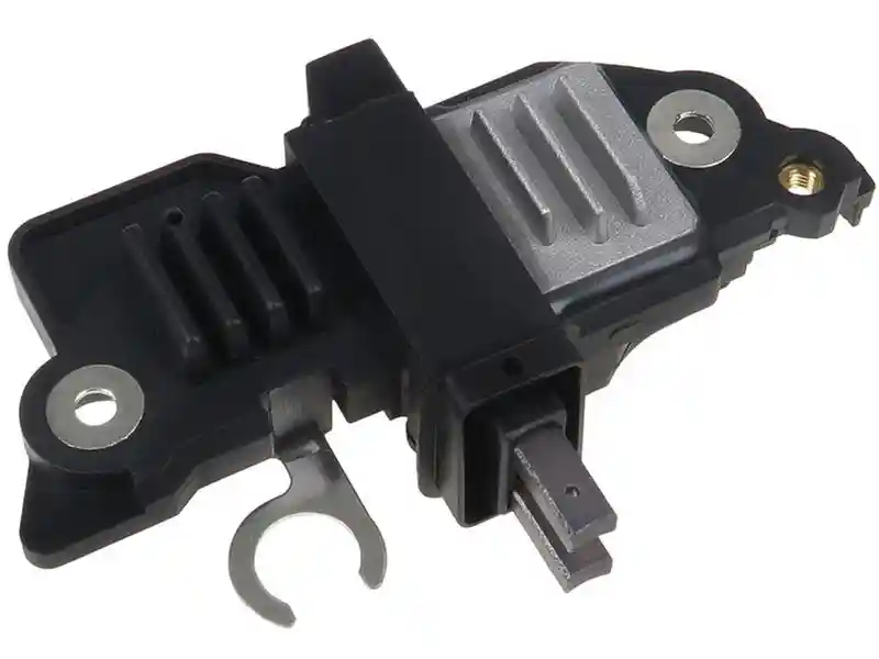 AS-PL ARE0009(BOSCH)