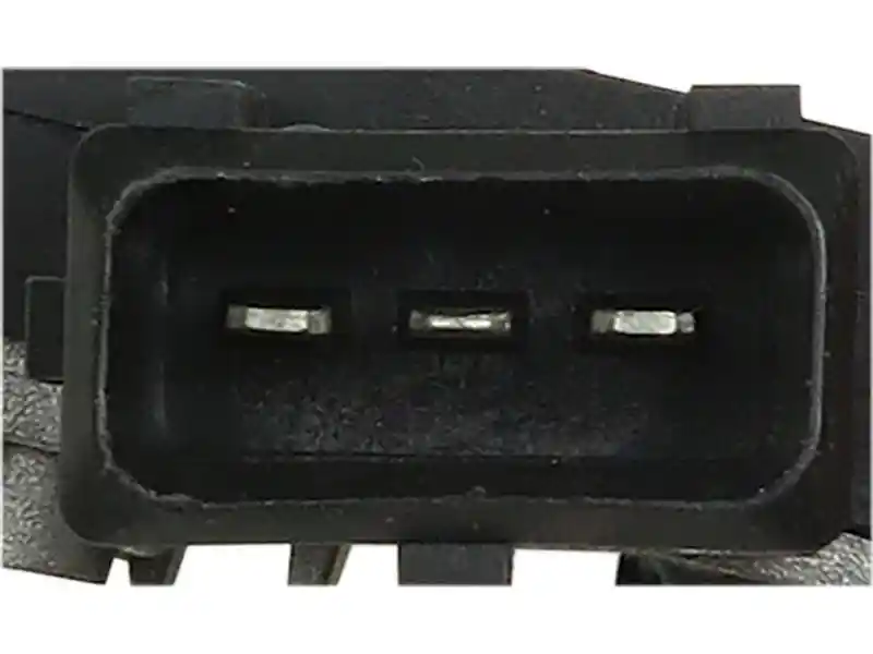 AS-PL ARE0010