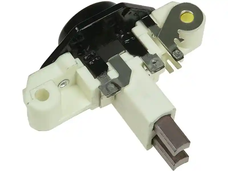 AS-PL ARE0011