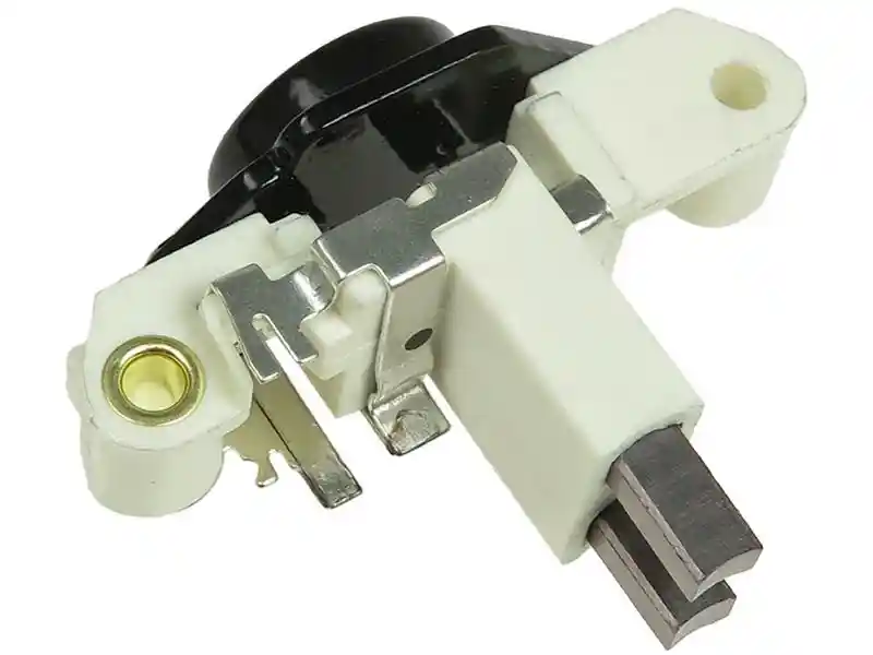 AS-PL ARE0011