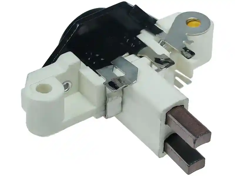 AS-PL ARE0011S