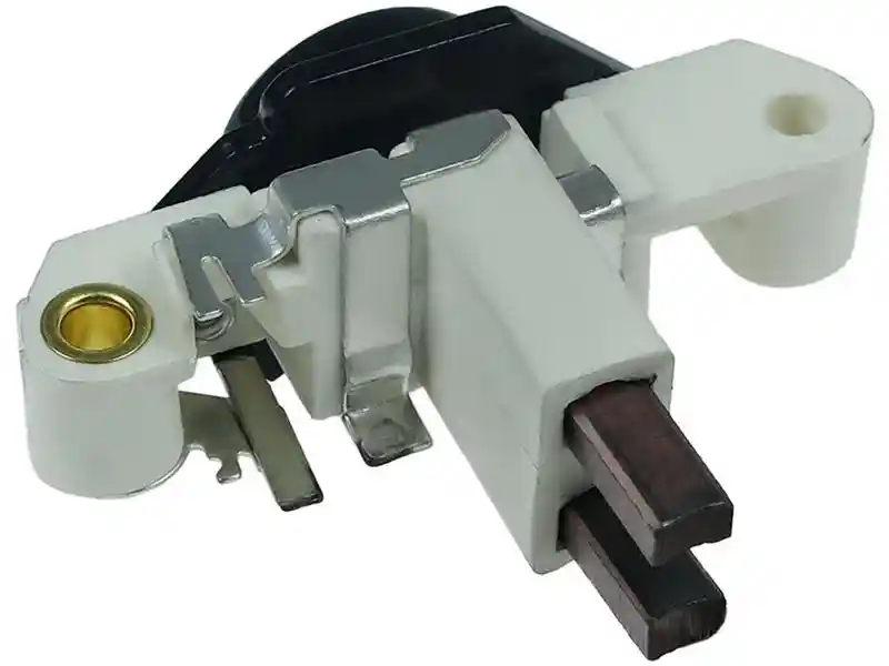 AS-PL ARE0011S