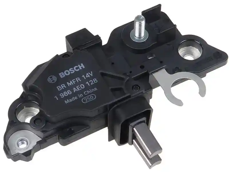AS-PL ARE0012(BOSCH)