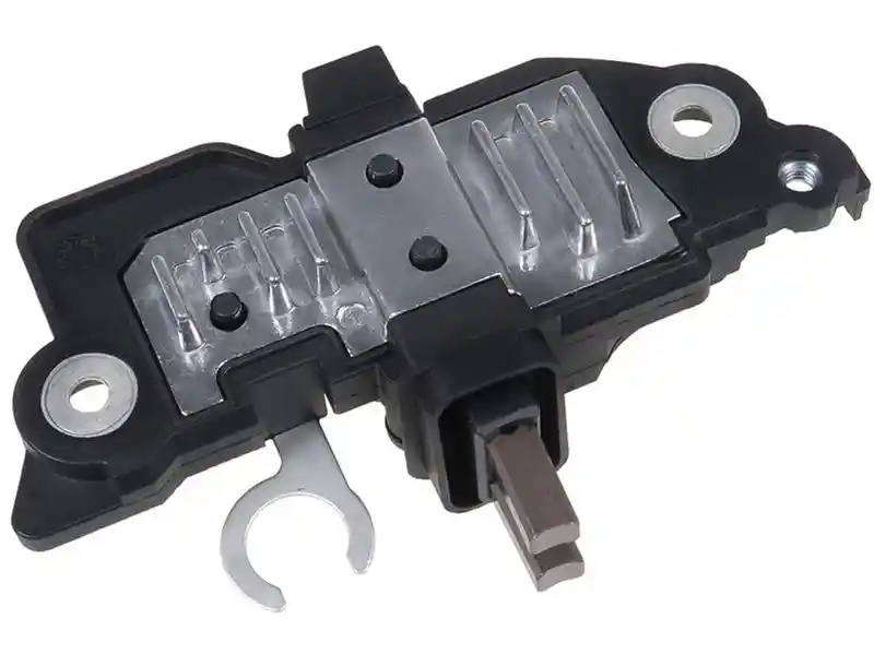 AS-PL ARE0012(BOSCH)
