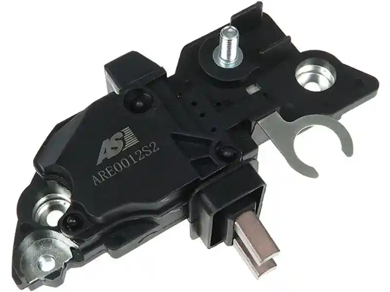 AS-PL ARE0012S2