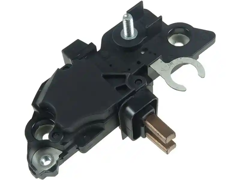 AS-PL ARE0012S