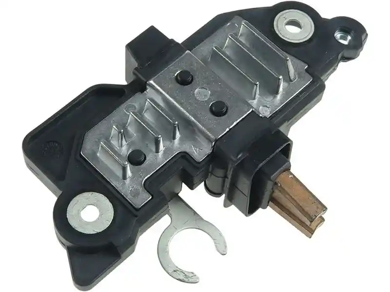 AS-PL ARE0012S