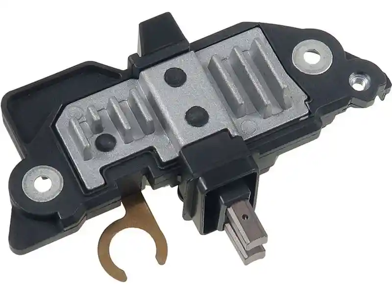 AS-PL ARE0012(SEG)