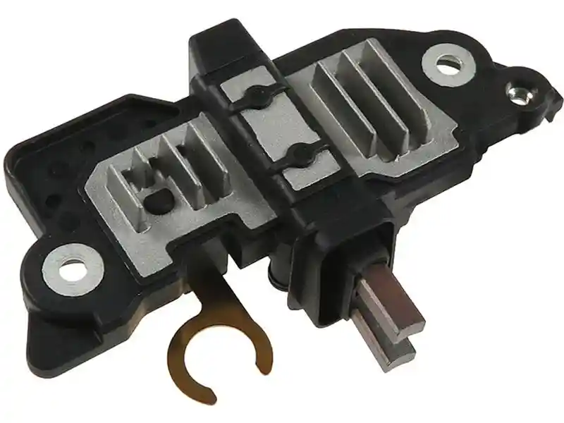 AS-PL ARE0013