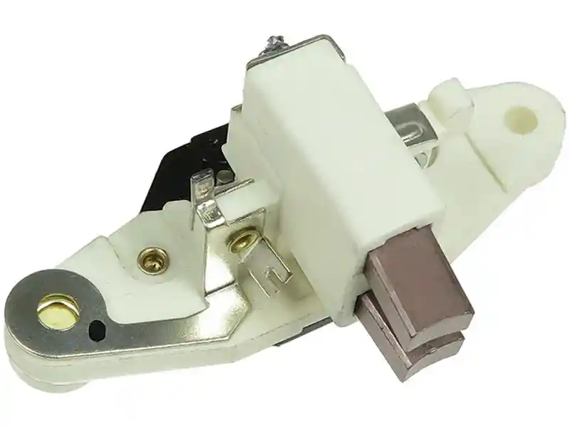 AS-PL ARE0014