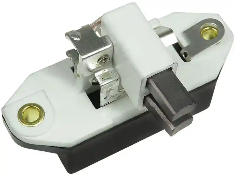 AS-PL ARE0015