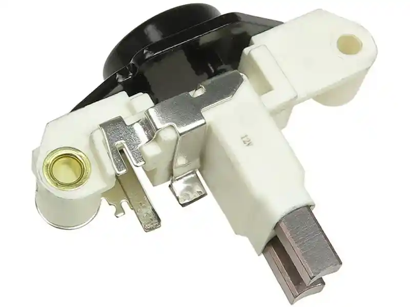 AS-PL ARE0017