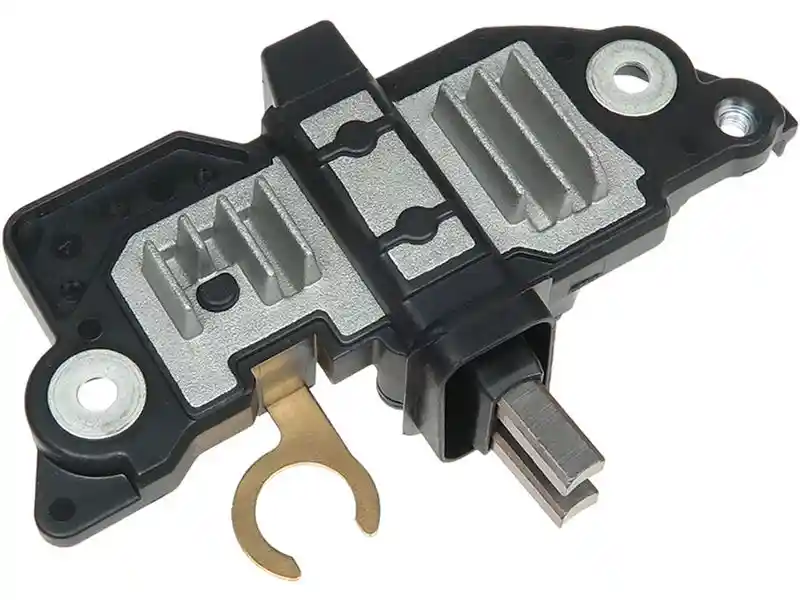 AS-PL ARE0018