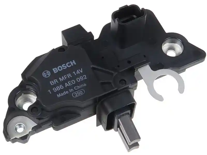 AS-PL ARE0018(BOSCH)
