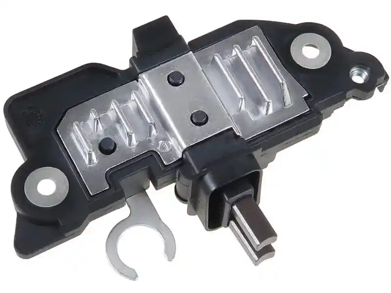 AS-PL ARE0018(BOSCH)
