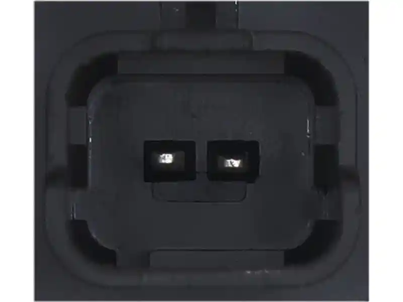 AS-PL ARE0018(BOSCH)
