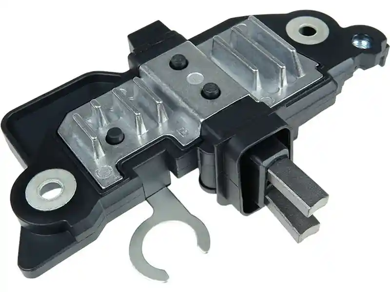 AS-PL ARE0018S