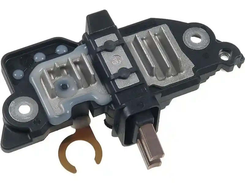 AS-PL ARE0018(SEG)