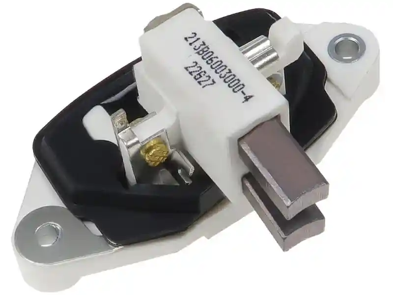 AS-PL ARE0022(BOSCH)