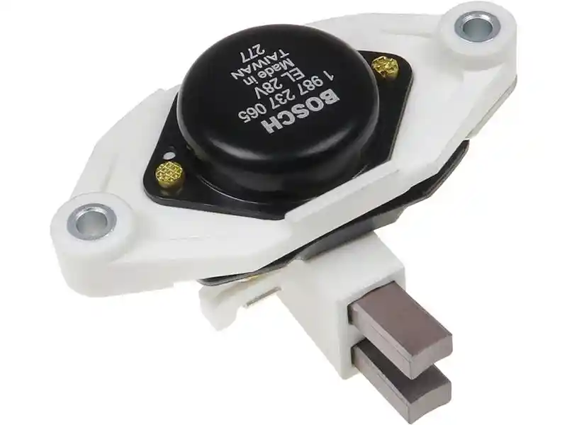 AS-PL ARE0022(BOSCH)