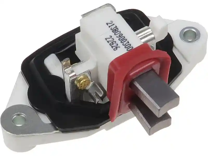 AS-PL ARE0025(BOSCH)