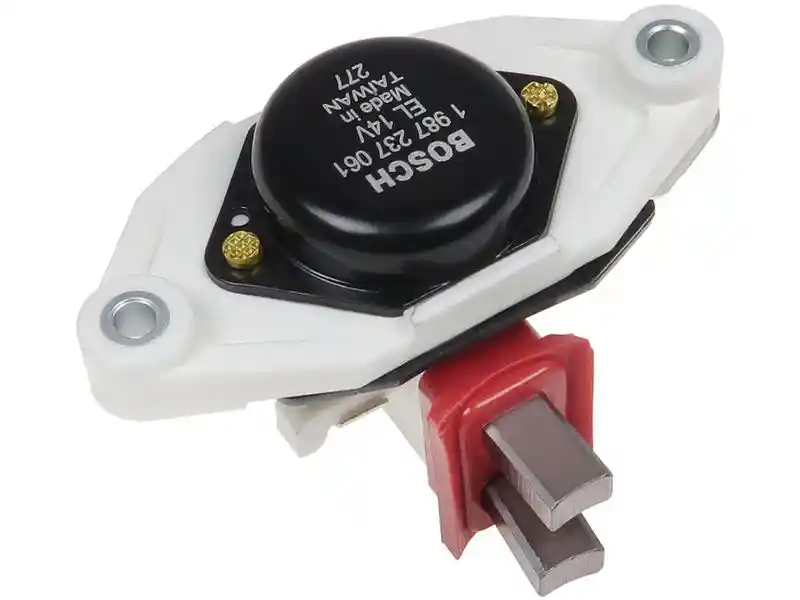 AS-PL ARE0025(BOSCH)