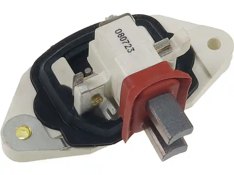 AS-PL ARE0025(SEG)