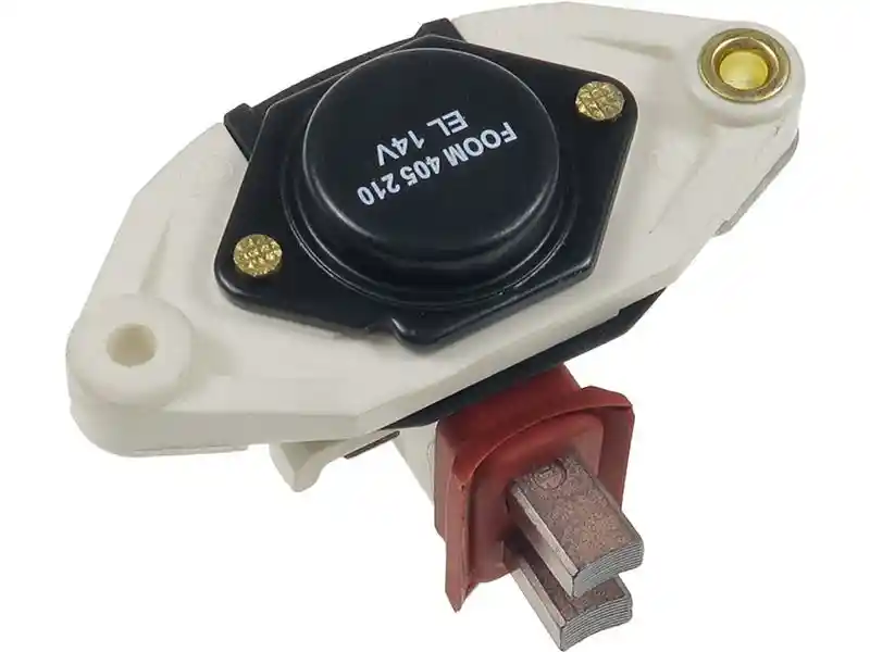 AS-PL ARE0025(SEG)