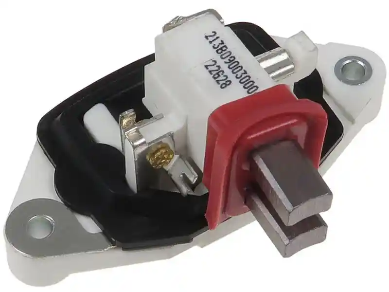AS-PL ARE0026(BOSCH)