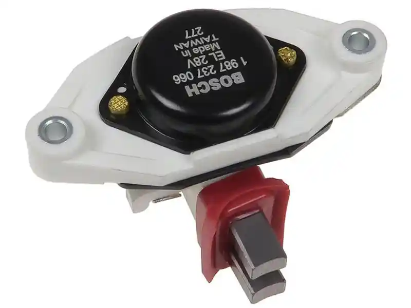 AS-PL ARE0026(BOSCH)